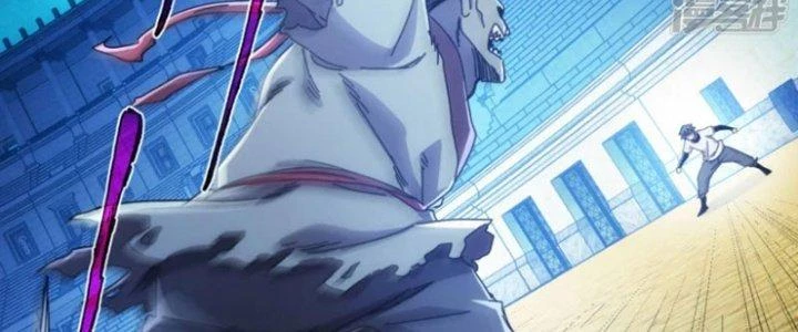 Căn Hộ Thái Hư Chapter 51 - 142