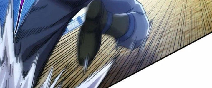 Căn Hộ Thái Hư Chapter 51 - 143