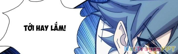 Căn Hộ Thái Hư Chapter 51 - 145