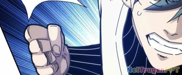 Căn Hộ Thái Hư Chapter 51 - 146