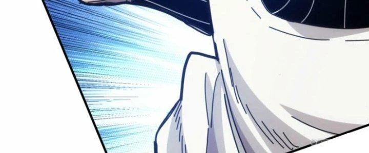 Căn Hộ Thái Hư Chapter 51 - 147