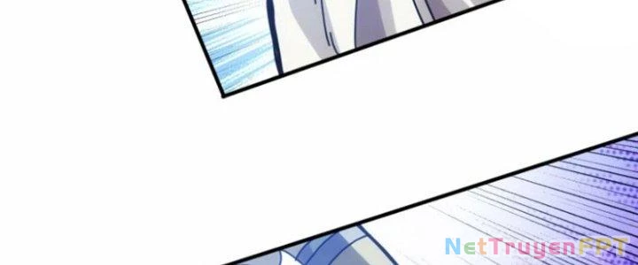 Căn Hộ Thái Hư Chapter 51 - 148