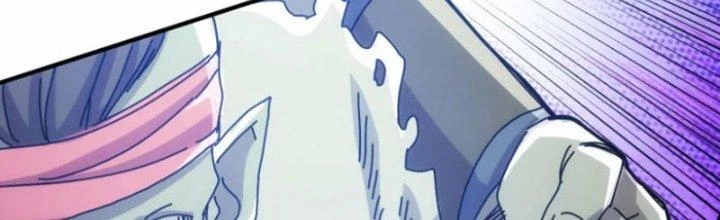 Căn Hộ Thái Hư Chapter 51 - 149