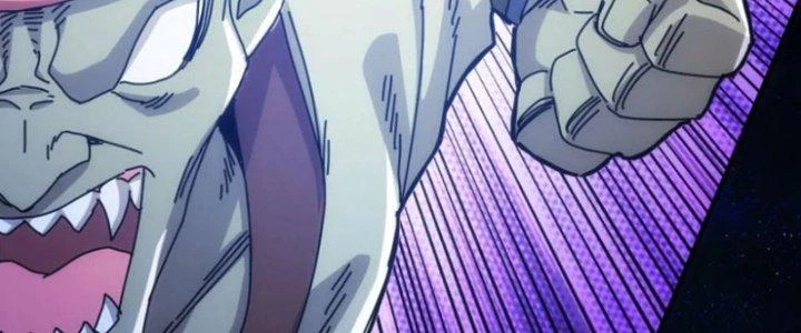 Căn Hộ Thái Hư Chapter 51 - 150