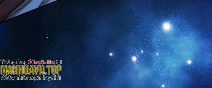 Căn Hộ Thái Hư Chapter 51 - 152