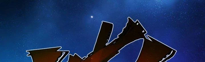 Căn Hộ Thái Hư Chapter 51 - 153