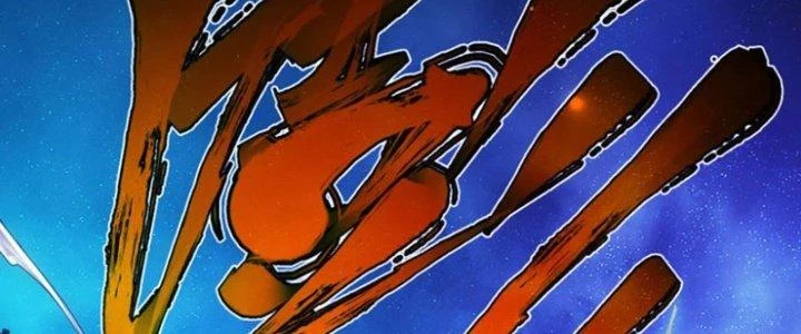 Căn Hộ Thái Hư Chapter 51 - 154