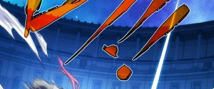 Căn Hộ Thái Hư Chapter 51 - 155