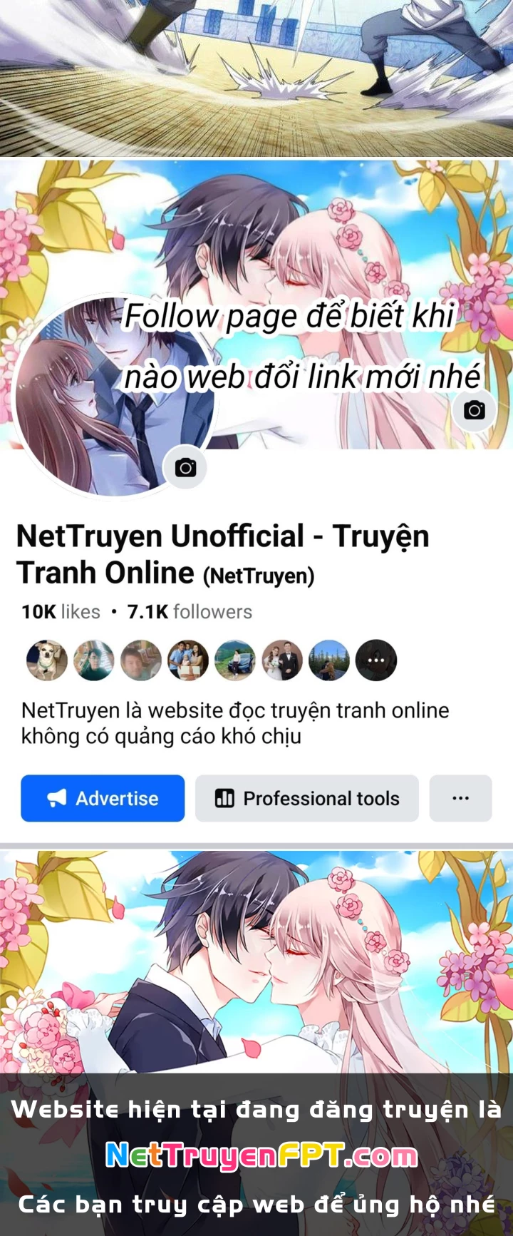 Căn Hộ Thái Hư Chapter 51 - 157