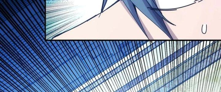 Căn Hộ Thái Hư Chapter 52 - 2