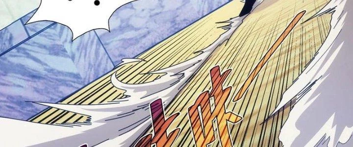Căn Hộ Thái Hư Chapter 52 - 6