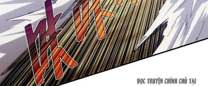 Căn Hộ Thái Hư Chapter 52 - 7