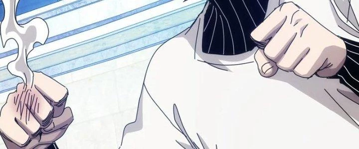 Căn Hộ Thái Hư Chapter 52 - 10