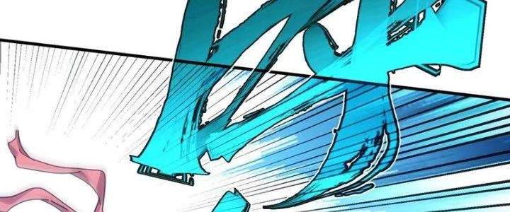 Căn Hộ Thái Hư Chapter 52 - 12