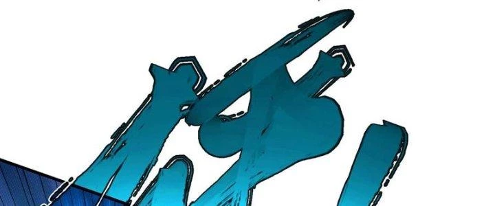 Căn Hộ Thái Hư Chapter 52 - 18