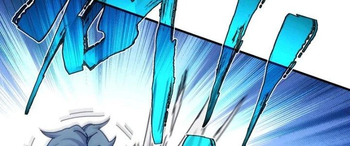 Căn Hộ Thái Hư Chapter 52 - 19