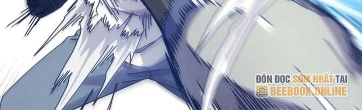 Căn Hộ Thái Hư Chapter 52 - 21