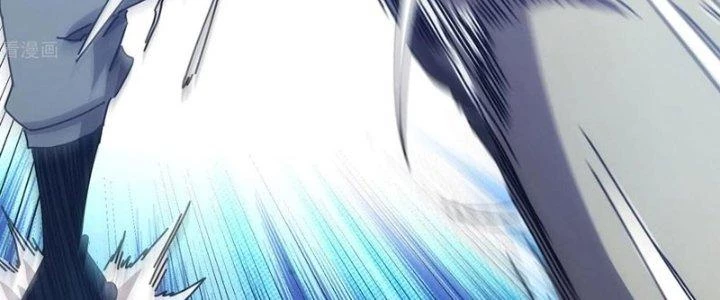 Căn Hộ Thái Hư Chapter 52 - 22