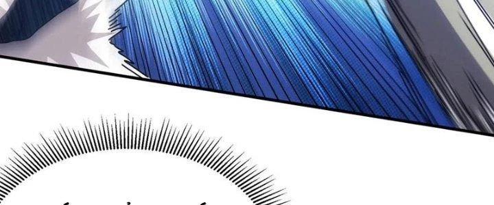Căn Hộ Thái Hư Chapter 52 - 23