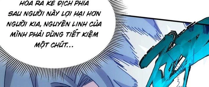 Căn Hộ Thái Hư Chapter 52 - 24