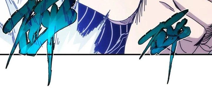 Căn Hộ Thái Hư Chapter 52 - 27