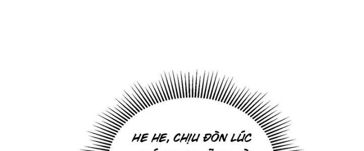 Căn Hộ Thái Hư Chapter 52 - 28