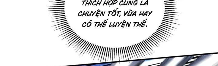 Căn Hộ Thái Hư Chapter 52 - 29