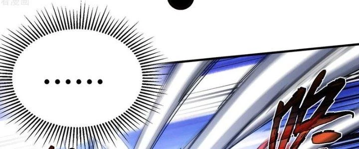 Căn Hộ Thái Hư Chapter 52 - 35