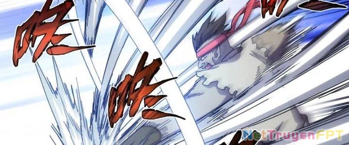 Căn Hộ Thái Hư Chapter 52 - 36