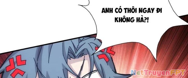 Căn Hộ Thái Hư Chapter 52 - 39
