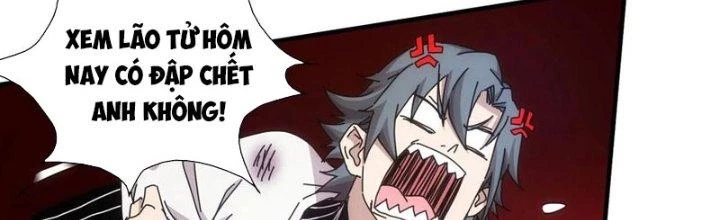 Căn Hộ Thái Hư Chapter 52 - 45