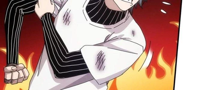 Căn Hộ Thái Hư Chapter 52 - 46