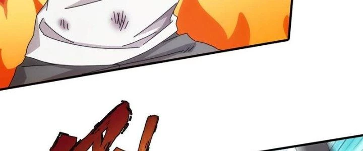 Căn Hộ Thái Hư Chapter 52 - 47