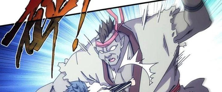 Căn Hộ Thái Hư Chapter 52 - 48