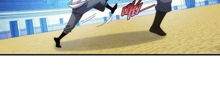 Căn Hộ Thái Hư Chapter 52 - 56