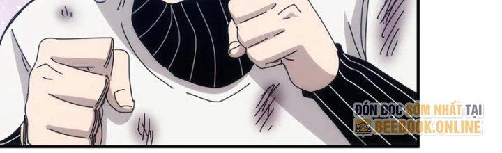 Căn Hộ Thái Hư Chapter 52 - 61