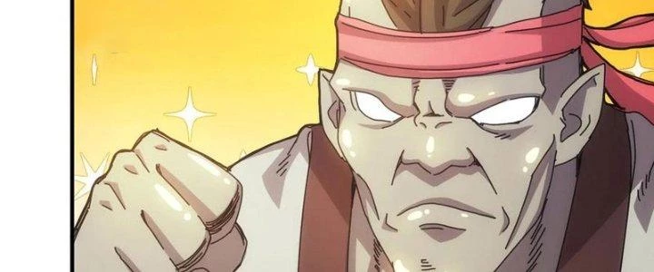 Căn Hộ Thái Hư Chapter 52 - 63