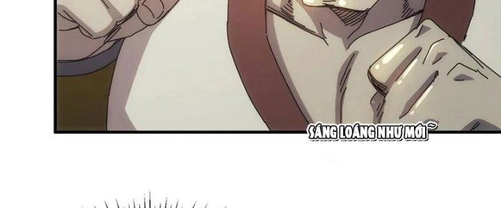Căn Hộ Thái Hư Chapter 52 - 64