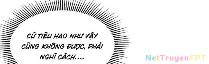 Căn Hộ Thái Hư Chapter 52 - 65