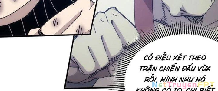 Căn Hộ Thái Hư Chapter 52 - 68