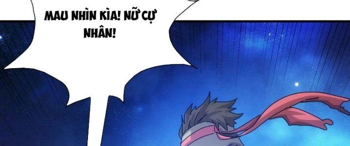 Căn Hộ Thái Hư Chapter 52 - 70
