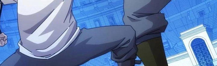 Căn Hộ Thái Hư Chapter 52 - 73