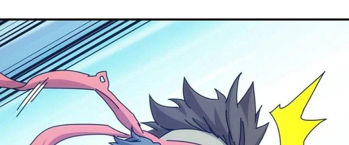 Căn Hộ Thái Hư Chapter 52 - 80