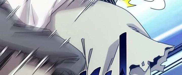 Căn Hộ Thái Hư Chapter 52 - 82