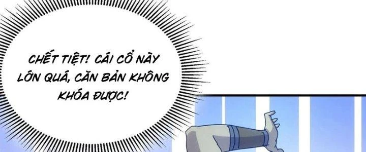 Căn Hộ Thái Hư Chapter 52 - 84