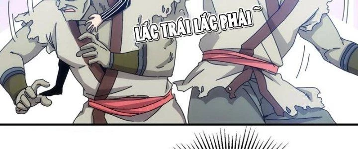 Căn Hộ Thái Hư Chapter 52 - 86