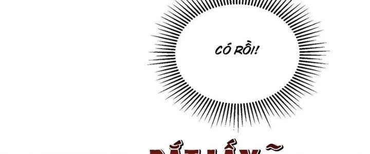 Căn Hộ Thái Hư Chapter 52 - 87