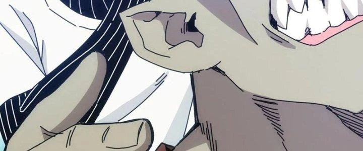 Căn Hộ Thái Hư Chapter 52 - 90