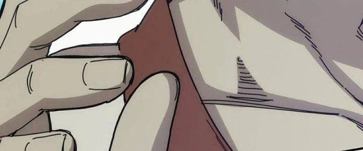 Căn Hộ Thái Hư Chapter 52 - 91