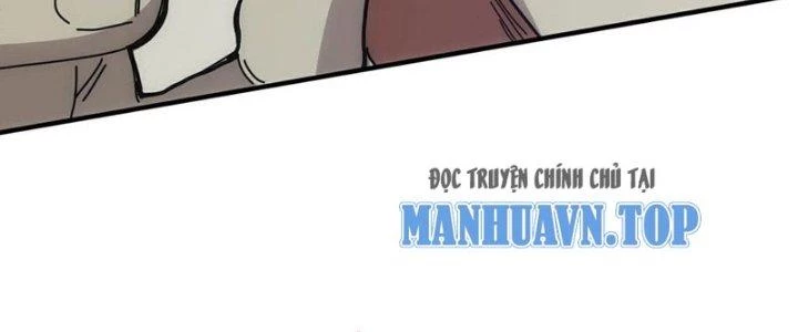 Căn Hộ Thái Hư Chapter 52 - 92